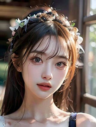 睫毛夹：从古至今的美丽秘密
